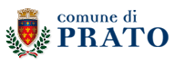 Comune di Prato